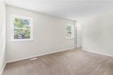 1797 Olympic Dr - Photo 26