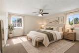 1797 Olympic Dr - Photo 27
