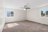 1797 Olympic Dr - Photo 28