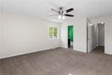 1797 Olympic Dr - Photo 29