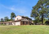 1797 Olympic Dr - Photo 3
