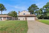1797 Olympic Dr - Photo 4