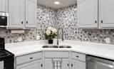 106 Copperfield - Photo 1