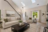 106 Copperfield - Photo 10