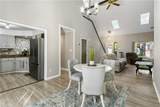 106 Copperfield - Photo 11
