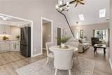 106 Copperfield - Photo 12