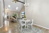 106 Copperfield - Photo 13