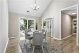 106 Copperfield - Photo 14