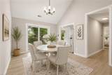 106 Copperfield - Photo 15