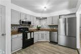 106 Copperfield - Photo 16