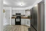 106 Copperfield - Photo 17