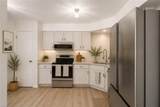 106 Copperfield - Photo 18