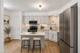 106 Copperfield - Photo 19