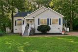 106 Copperfield - Photo 2