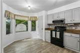 106 Copperfield - Photo 20