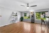 106 Copperfield - Photo 23