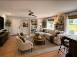 106 Copperfield - Photo 24