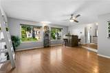 106 Copperfield - Photo 25