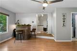 106 Copperfield - Photo 26