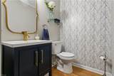 106 Copperfield - Photo 28
