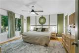 106 Copperfield - Photo 29