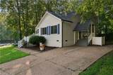 106 Copperfield - Photo 3