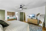 106 Copperfield - Photo 30