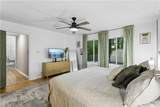106 Copperfield - Photo 31