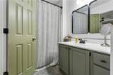 106 Copperfield - Photo 32