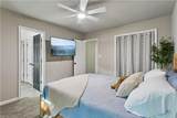 106 Copperfield - Photo 34