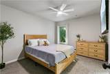 106 Copperfield - Photo 35