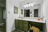 106 Copperfield - Photo 36
