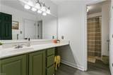 106 Copperfield - Photo 37