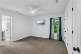 106 Copperfield - Photo 38