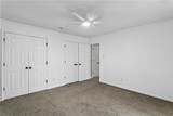 106 Copperfield - Photo 39
