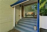 106 Copperfield - Photo 4