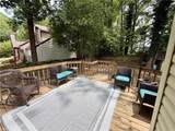 106 Copperfield - Photo 40