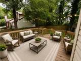 106 Copperfield - Photo 41