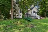106 Copperfield - Photo 5