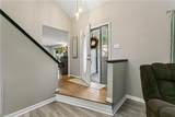 106 Copperfield - Photo 6
