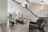 106 Copperfield - Photo 7
