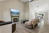 106 Copperfield - Photo 8