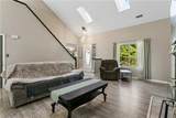 106 Copperfield - Photo 9