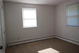 1111 Redgate Ave - Photo 10