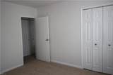 1111 Redgate Ave - Photo 11