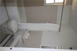 1111 Redgate Ave - Photo 12