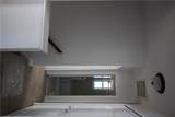 1111 Redgate Ave - Photo 13