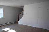 1111 Redgate Ave - Photo 14