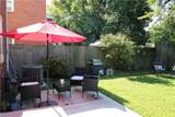 1111 Redgate Ave - Photo 15