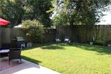 1111 Redgate Ave - Photo 16